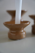 Bougeoire Dinan S