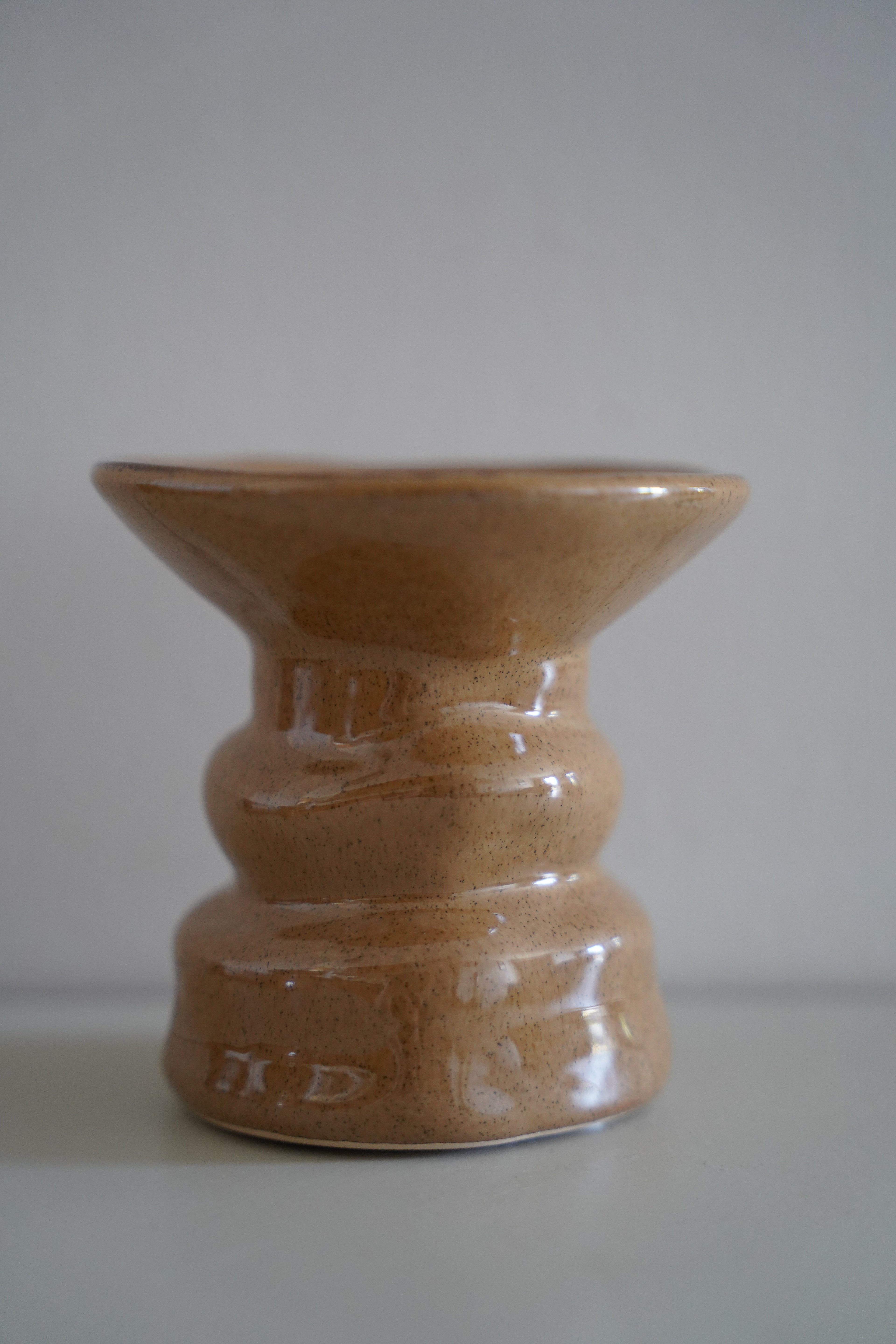 Bougeoir Dinan