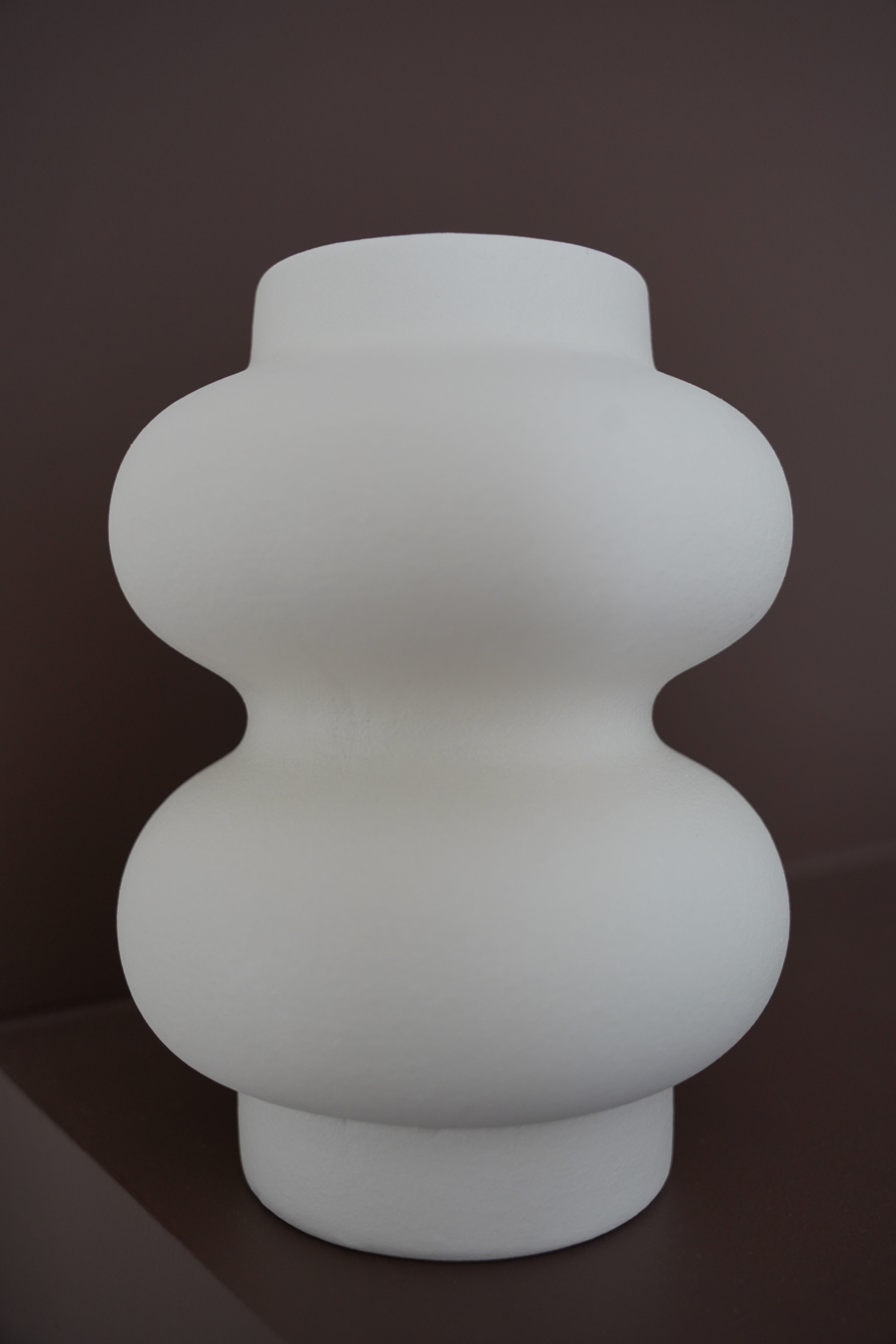 Vase Pornic