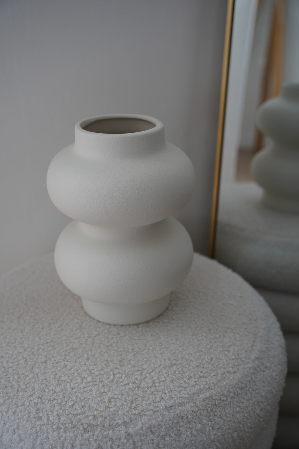 Vase Pornic