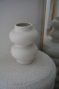 Vase Pornic
