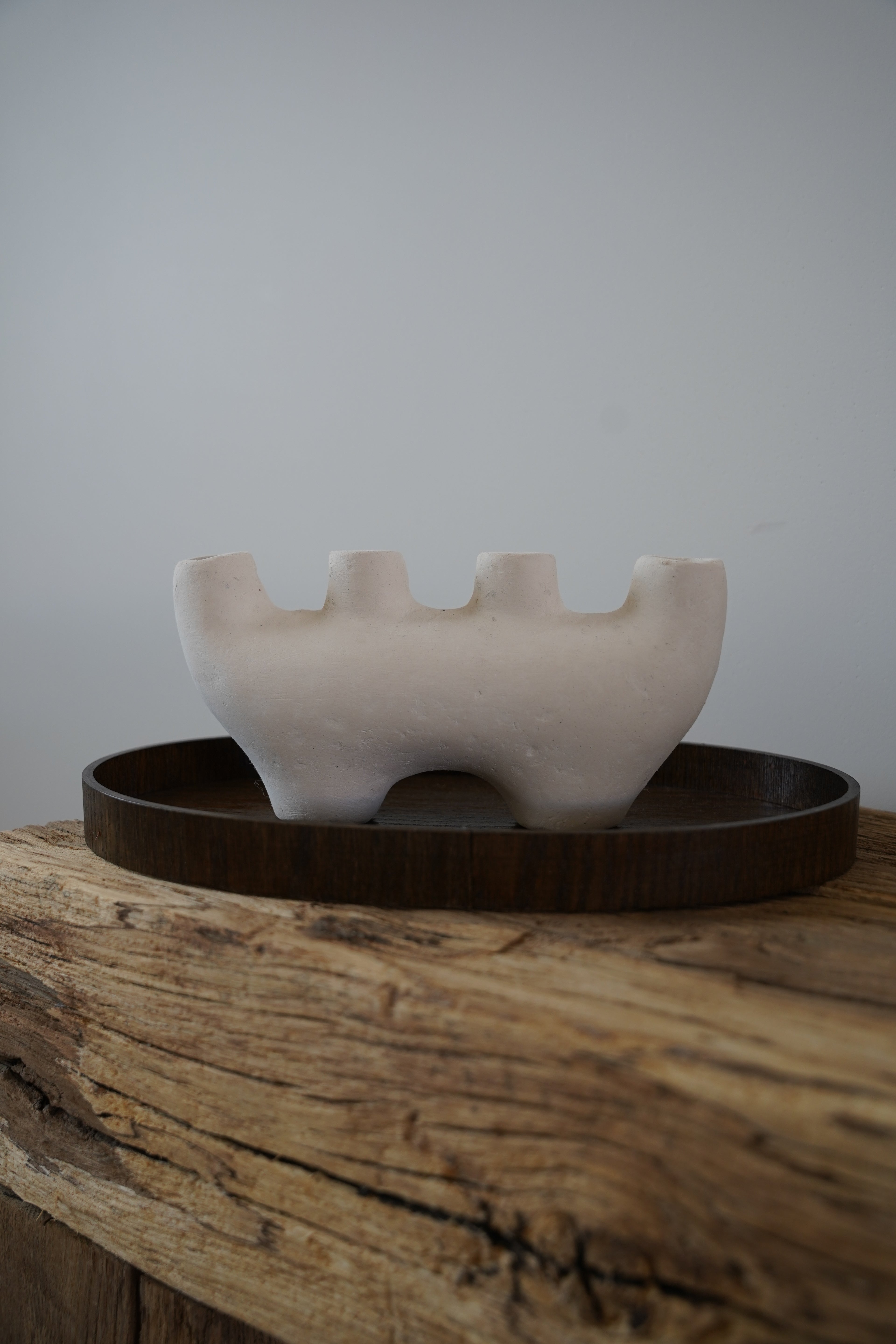 Vase Nice
