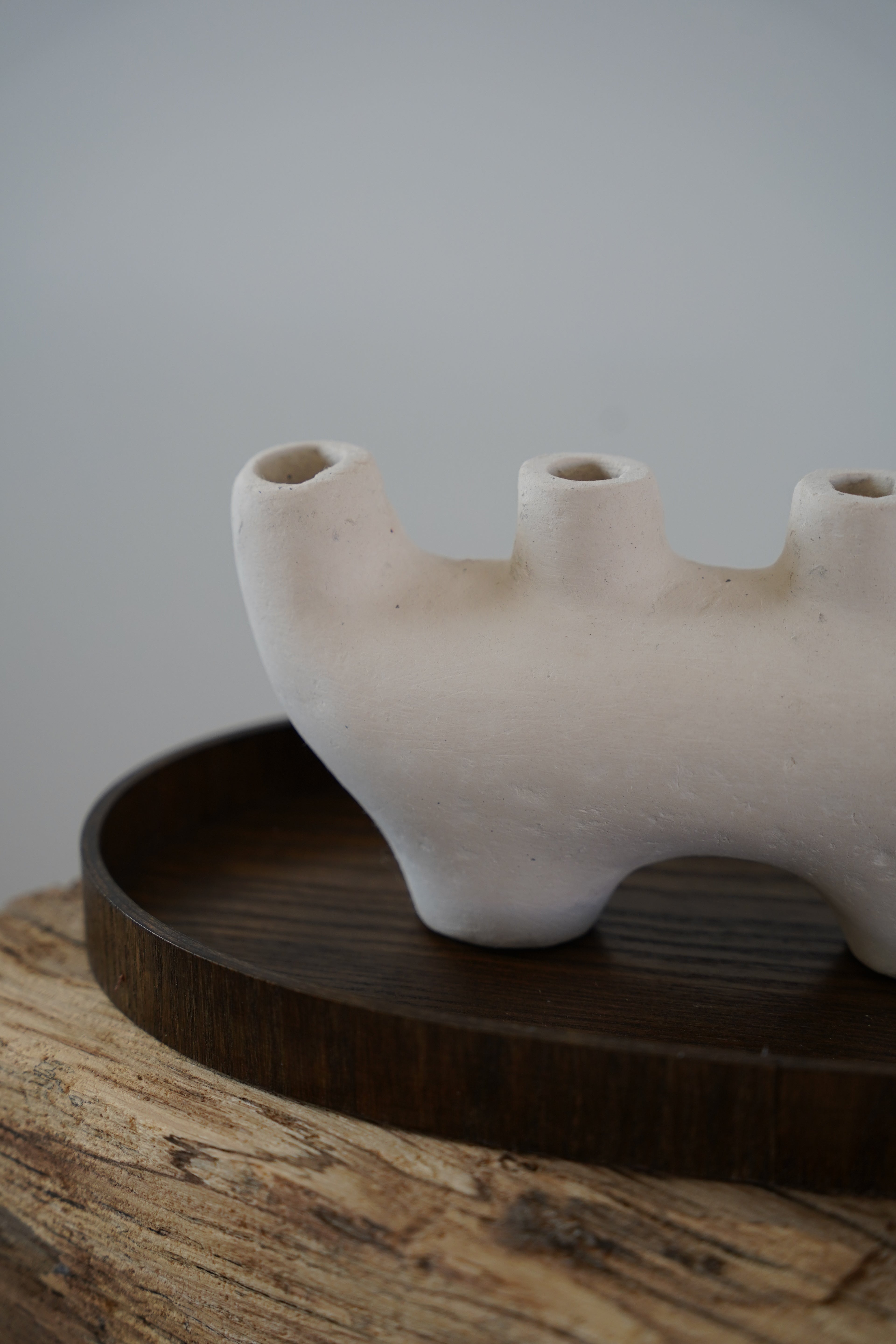 Vase Nice