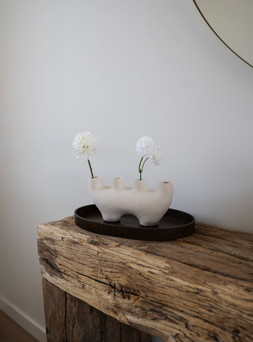 Vase Nice