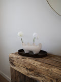 Vase Nice