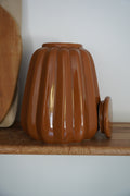 Vase pot Colliour