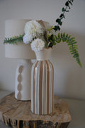 Vase Ajaccio