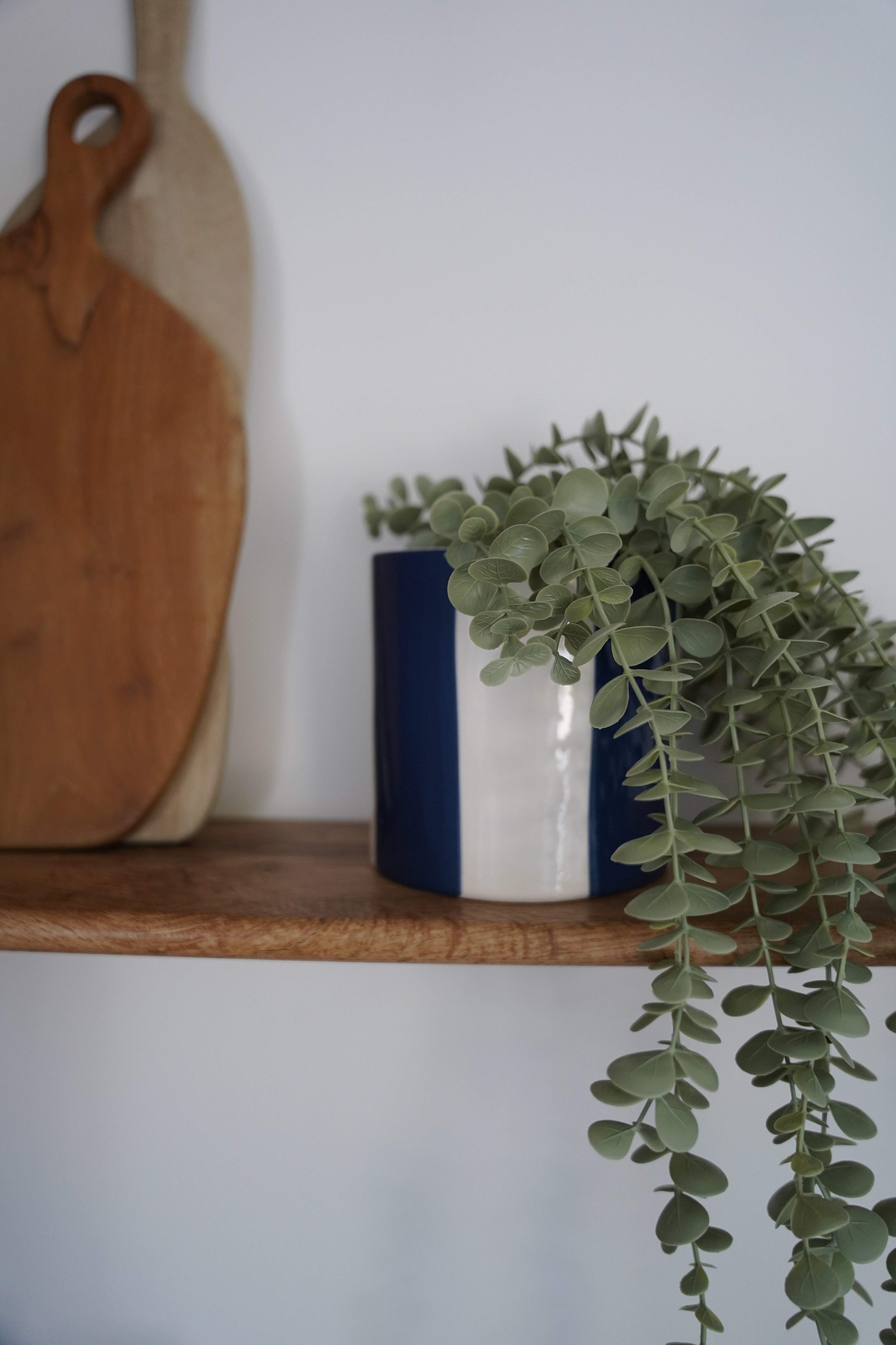 Pot Calvi - Lot de 2