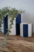 Pot Calvi - Lot de 2