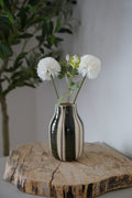 Vase Sartène