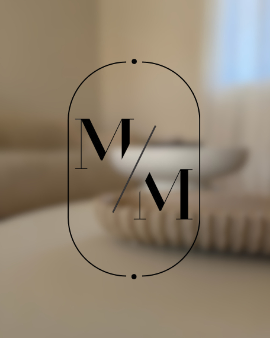 Carte cadeau Maison Manoé